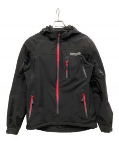 中古・古着通販】DUCATI (ドゥカティ) ライディングジャケット