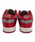 NIKEの古着・服飾アイテム：6000円