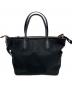 Kate Spade (ケイトスペード) ショルダーバッグ ブラック：5000円