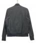 AVIREX (アヴィレックス) MA-1ジャケット グレー サイズ:M：6000円