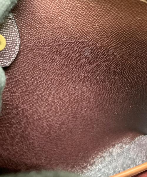 COACH（コーチ）COACH (コーチ) ウィロウ　ショルダーバッグ ブラックの古着・服飾アイテム
