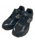 NEW BALANCE（ニューバランス）の古着「2002R」｜ブラック