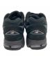 NEW BALANCEの古着・服飾アイテム：20000円