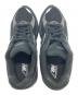 中古・古着 NEW BALANCE (ニューバランス) 2002R ブラック サイズ:JPN24.5：20000円