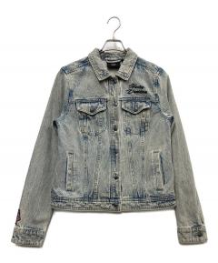 中古・古着通販】Hysteric Glamour (ヒステリックグラマー) SNAKE LOOP