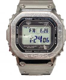 CASIO（カシオ）の古着「デジタルウォッチ」