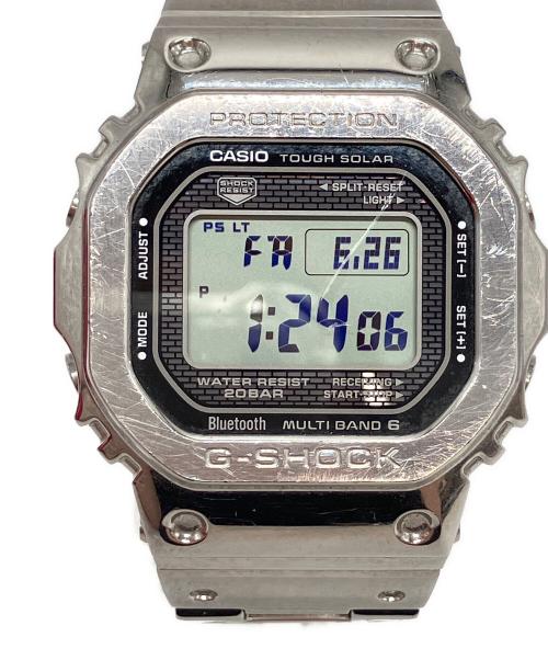 CASIO（カシオ）CASIO (カシオ) デジタルウォッチの古着・服飾アイテム