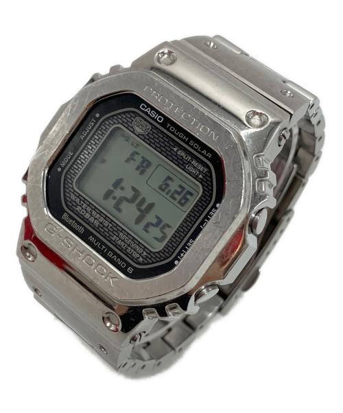 CASIO（カシオ）CASIO (カシオ) デジタルウォッチの古着・服飾アイテム
