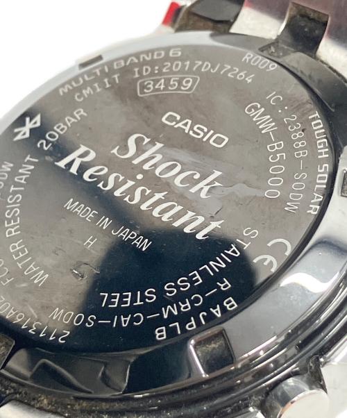 CASIO（カシオ）CASIO (カシオ) デジタルウォッチの古着・服飾アイテム