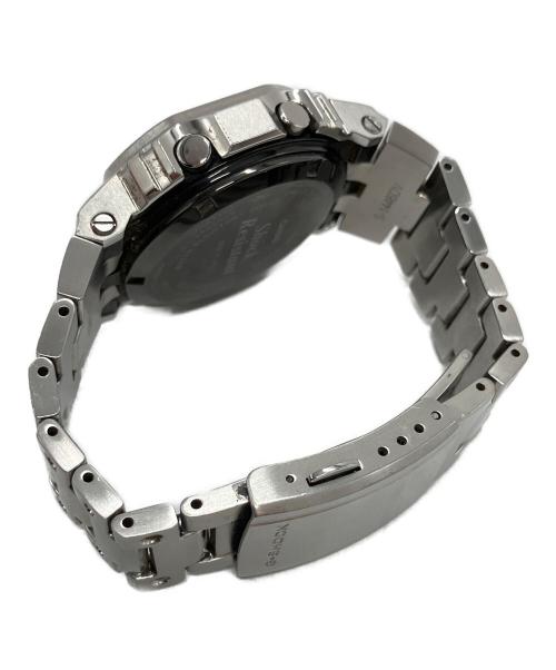 CASIO（カシオ）CASIO (カシオ) デジタルウォッチの古着・服飾アイテム