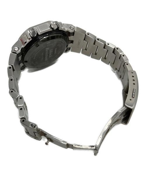 CASIO（カシオ）CASIO (カシオ) デジタルウォッチの古着・服飾アイテム