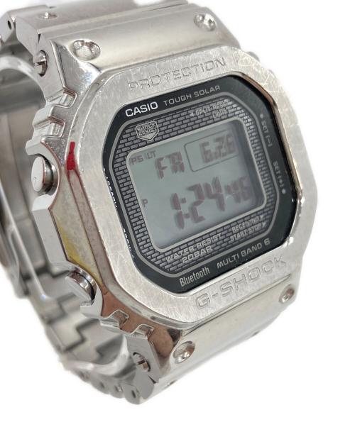 CASIO（カシオ）CASIO (カシオ) デジタルウォッチの古着・服飾アイテム