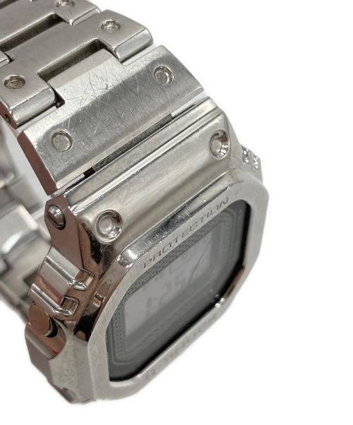 CASIO（カシオ）CASIO (カシオ) デジタルウォッチの古着・服飾アイテム
