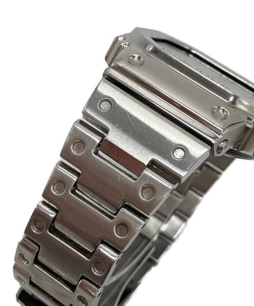 CASIO（カシオ）CASIO (カシオ) デジタルウォッチの古着・服飾アイテム