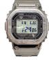 CASIO（カシオ）の古着「デジタルウォッチ」