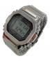 CASIO (カシオ) デジタルウォッチ：25000円