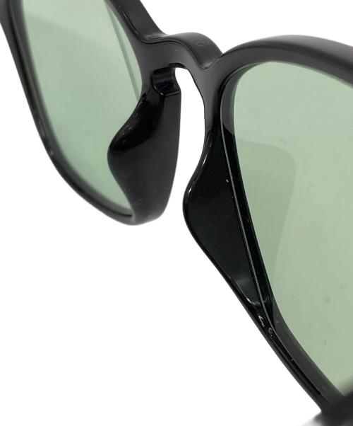 RAY-BAN（レイバン）RAY-BAN (レイバン) サングラス ブラック サイズ:52□20 150の古着・服飾アイテム