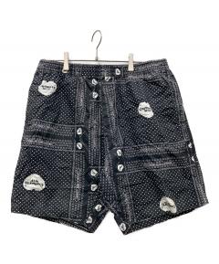 中古・古着通販】CarHartt (カーハート) WACKO MARIA (ワコマリア