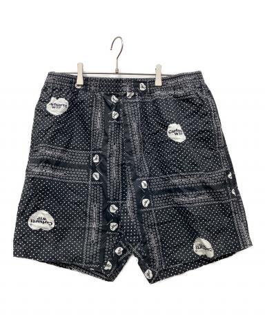 中古・古着通販】Carhartt WIP (カーハート ワーク イン プログレス