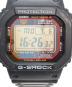 CASIO（カシオ）の古着「腕時計」｜ブラック