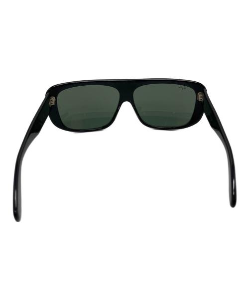 RAY-BAN（レイバン）RAY-BAN (レイバン) サングラス ブラックの古着・服飾アイテム