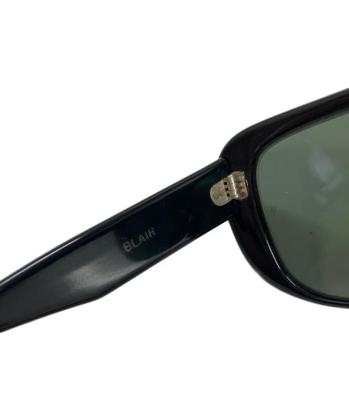 RAY-BAN（レイバン）RAY-BAN (レイバン) サングラス ブラックの古着・服飾アイテム