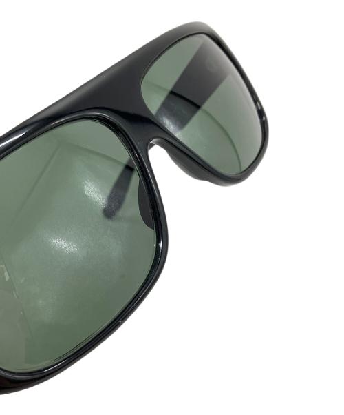 RAY-BAN（レイバン）RAY-BAN (レイバン) サングラス ブラックの古着・服飾アイテム