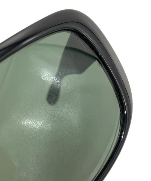 RAY-BAN（レイバン）RAY-BAN (レイバン) サングラス ブラックの古着・服飾アイテム