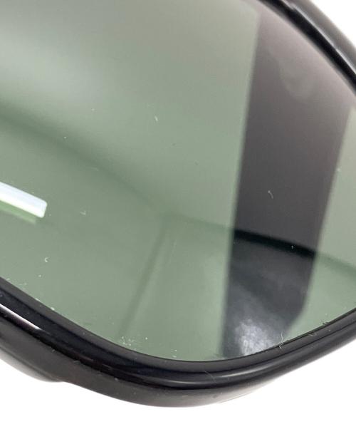 RAY-BAN（レイバン）RAY-BAN (レイバン) サングラス ブラックの古着・服飾アイテム