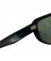 RAY-BANの古着・服飾アイテム：6000円