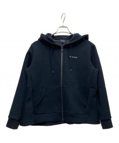 中古・古着通販】PEARLY GATES (パーリーゲイツ) ゴルフウェア