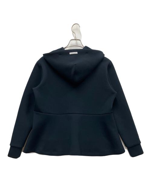 PEARLY GATES（パーリーゲイツ）PEARLY GATES (パーリーゲイツ) ゴルフウェア(トップス) ネイビー サイズ:1の古着・服飾アイテム