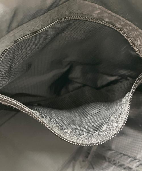 GREGORY（グレゴリー）GREGORY (グレゴリー) オールマイティートートバッグ ブラックの古着・服飾アイテム