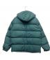 THE NORTH FACE (ザ ノース フェイス) CAMP Sierra Short グリーン×ベージュ サイズ:M：20000円