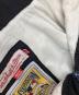 MITCHELL & NESSの古着・服飾アイテム：10000円