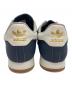 adidas originalsの古着・服飾アイテム：6000円