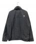 THE NORTH FACE (ザ ノース フェイス) バーサタイルブルゾン グレー サイズ:M：12000円