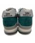 NEW BALANCEの古着・服飾アイテム：6000円