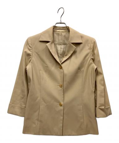 中古・古着通販】BURBERRY LONDON (バーバリーロンドン) セットアップ