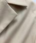 BURBERRY LONDONの古着・服飾アイテム：7000円