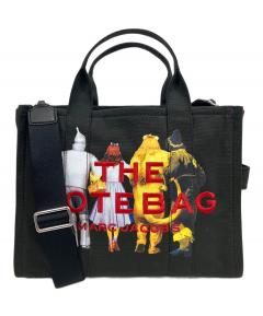 中古・古着通販】MARC JACOBS (マークジェイコブス) オズの魔法使い