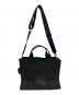 Marc by Marc Jacobs (マークバイマークジェイコブス) The Wizard of Oz (オズノ魔法使イ) ハンドバッグ ブラック：20000円