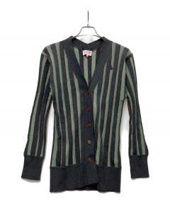 中古・古着通販】Vivienne Westwood RED LABEL (ヴィヴィアンウエスト
