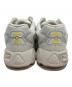 NEW BALANCEの古着・服飾アイテム：8000円