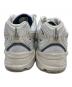 NEW BALANCEの古着・服飾アイテム：6000円