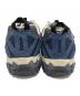 NEW BALANCEの古着・服飾アイテム：9000円