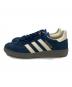 adidas originals (アディダスオリジナル) Handball Spezial ネイビー×ホワイト サイズ:25：10000円