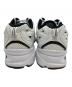 NEW BALANCEの古着・服飾アイテム：8000円