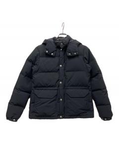 中古・古着通販】THE NORTH FACE (ザ ノース フェイス) ジオメトリック