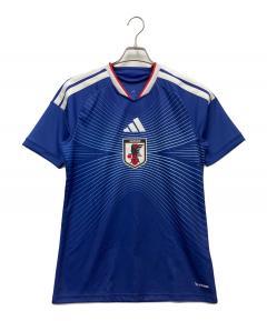 中古・古着通販】UMBRO (アンブロ) マンチェスターシティFC ゲーム